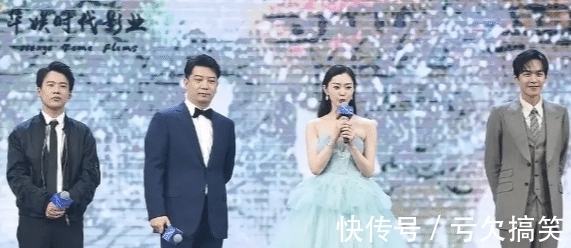 第二季|庆余年第二季“难产”成事实,张若昀:祝郭麒麟宋轶终成姐弟