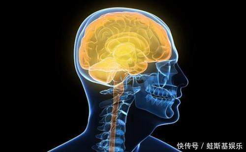 怎样预测一个人的寿命？科学证实：2个简单测试，让你窥探晚年！