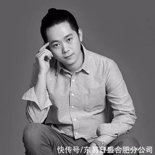 145m2现代简约 重新定义你的家|「黄光尚作品」| 简约＂,＂zmid＂:＂sq_3090277923＂,＂nlabel＂:＂stat_3090277923:zm.news.so.com:5Lic5piT5pel55ub5ZCI6IKl5YiG5YWs5Y+4,pageType_zmt,glevel_3＂,＂x＂:＂0＂,＂display＂:{＂time＂:＂