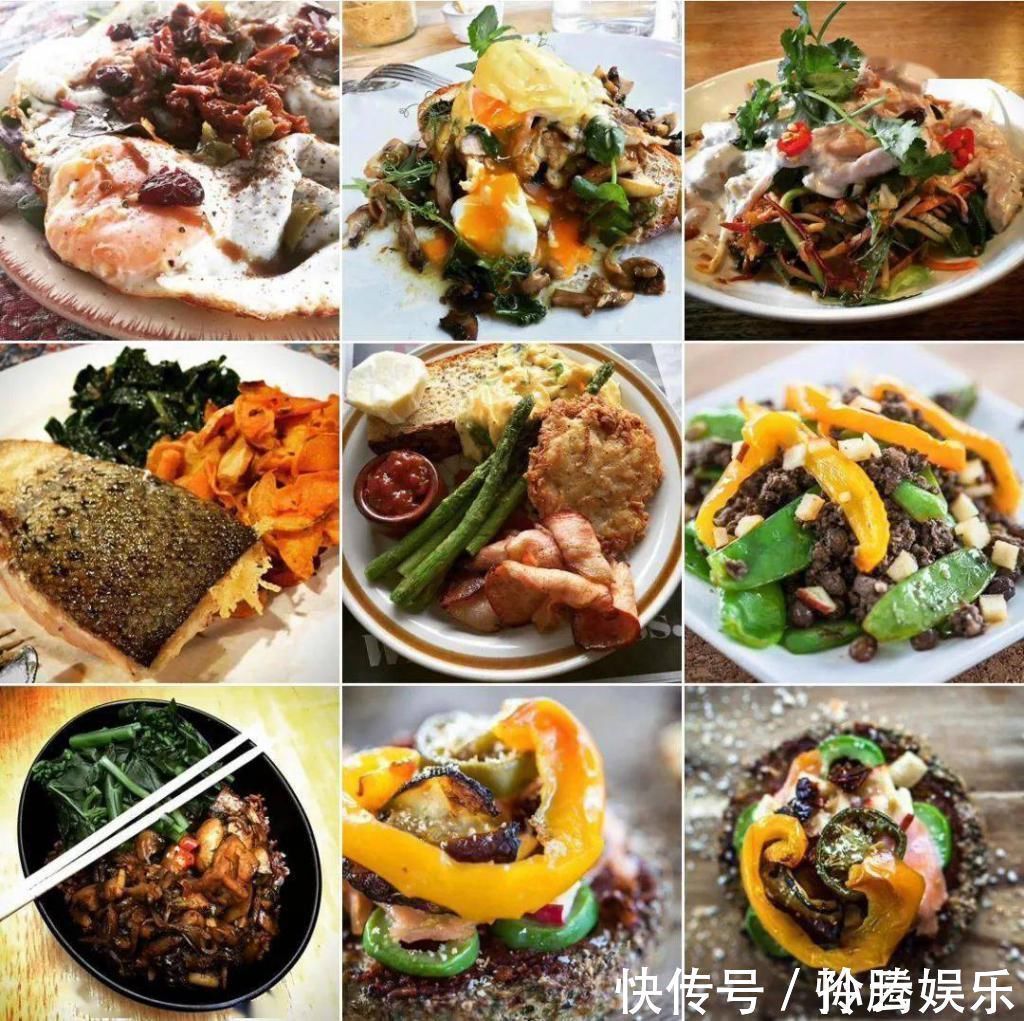 阿姨|55岁不结婚,晒房间引100万人点赞生活好不好,看卧室就知道