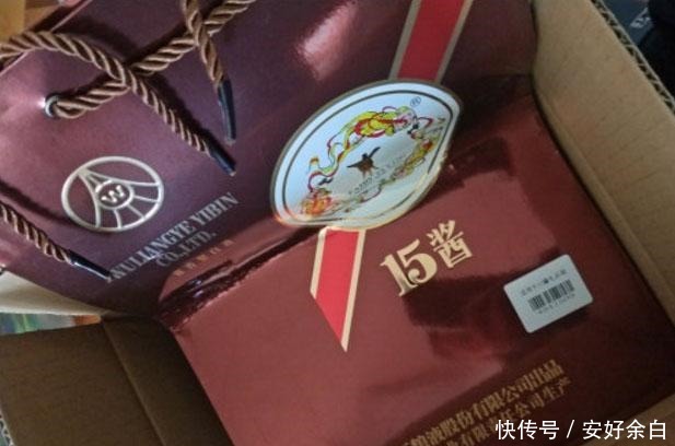 茅台|我国这8大酱香名酒,瓶瓶不比“飞天茅台”差!不贵,穷人喝的起