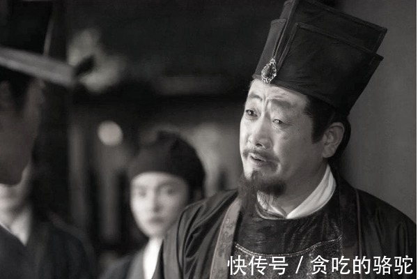 李虎&古代一件伦理案,没有一人被杀,两个女人仍达到了目的,报仇成功