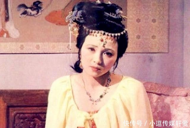 人物|红楼梦:书中不同人物经历的五场梦境,道尽了亦真亦假的悲喜人生