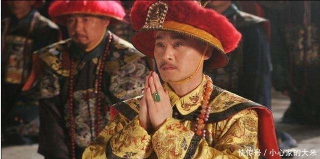 勤政|古代唯一一个没有昏君的王朝,皇帝们个个勤政,甚至被活活累死