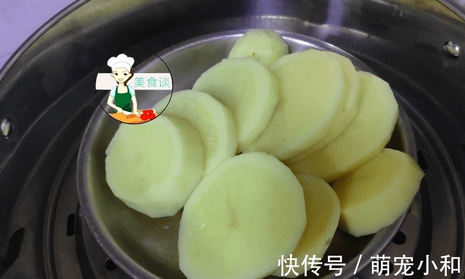 入秋后,儿子最馋这美味,2块钱一斤,维C是苹果10倍,家家吃得起