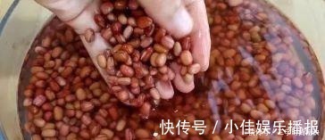 益胃|这样做的凉糕,做法也简单,香甜爽口,冰冰凉凉,大人小孩都爱吃