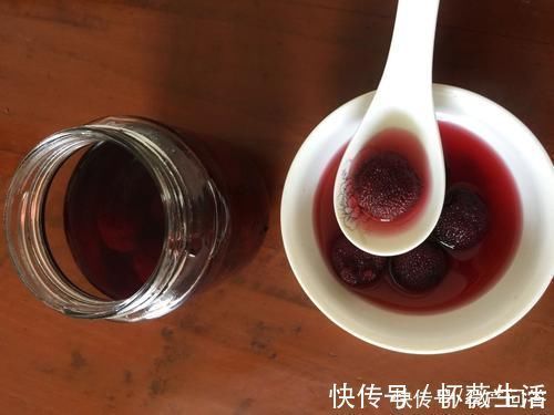 辛辣|孕妇饮食有哪9大忌?辛辣寒冷并未上榜,快来看看吧