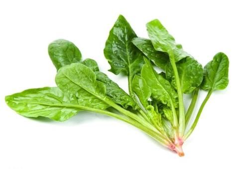 烟熏类|女人40后想不长斑，4种食物要少吃，医生：坚持2习惯，斑自消