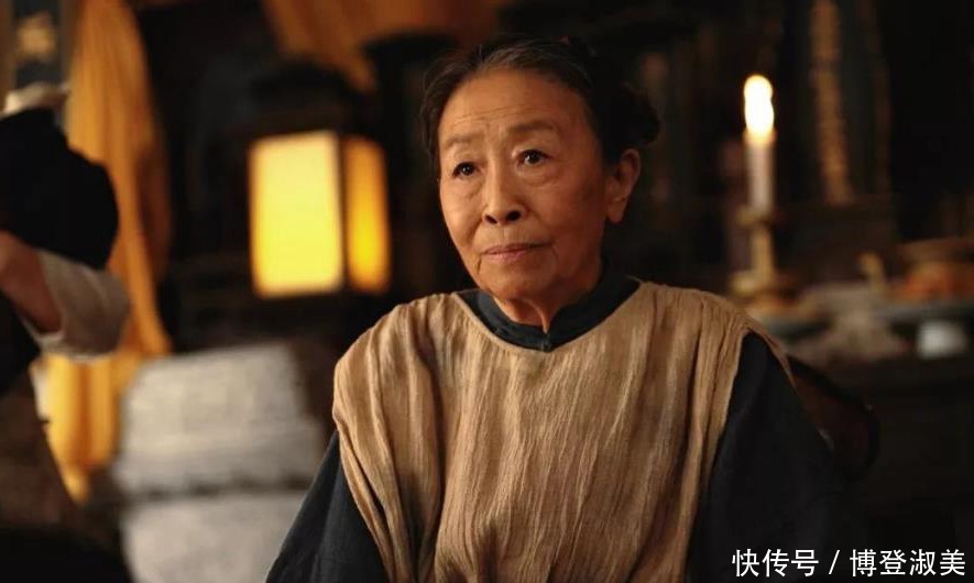 人类|俗语“穷不求娘家,富不住东南”,啥意思?古人的处世经验