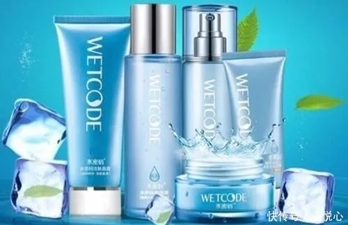 美容护肤要掌握正确护肤方法,大家护肤要避开这4大误区哦!