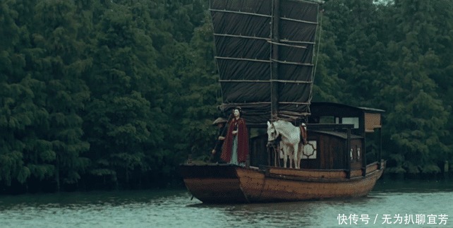 走路|俗语:五人三姓莫走路,三十六人不过渡是何含义?如今多数人不知