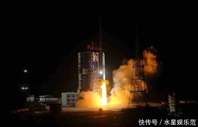 騰飛背后的他們