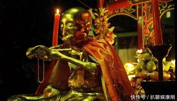 中国有5件稀世国宝,最后一件被日本掠去至今不归还,还视为国宝