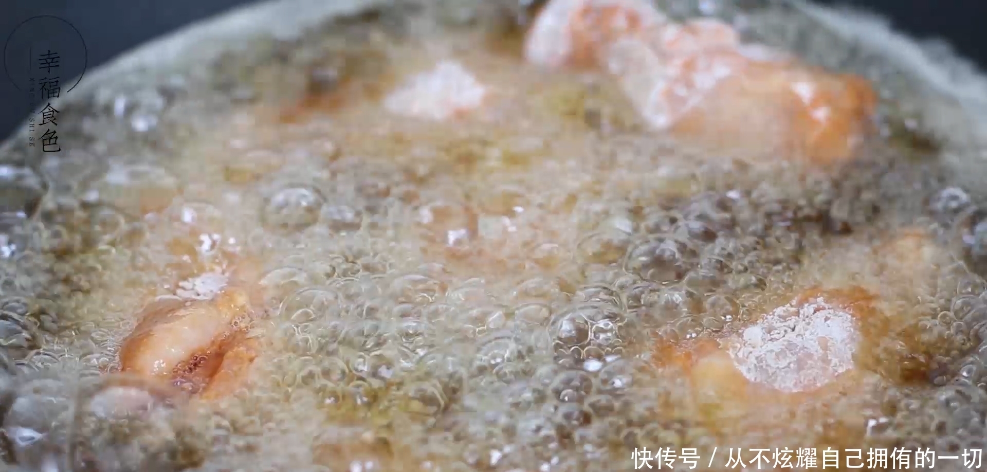 教你做媲美KFC的炸鸡腿,香酥脆嫩,吃一次就爱上