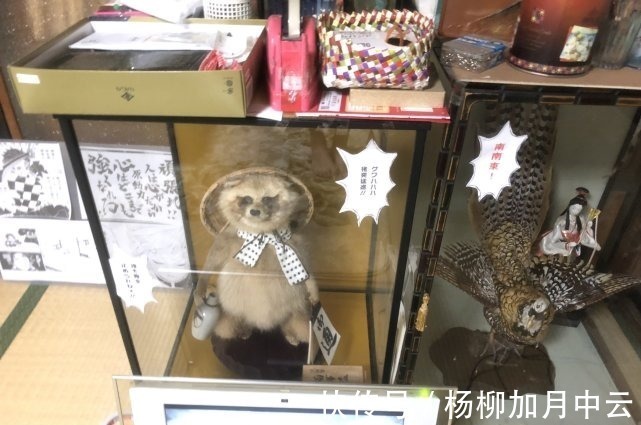 父亲|二次元对日本影响有多深46岁大叔痴迷鬼灭之刃,还把先辈变成柱