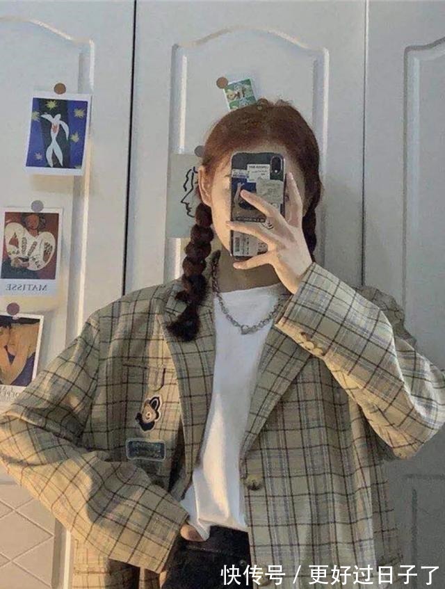 海魂衫 秋冬6款时髦单品!小众又个性,不怕会撞衫!