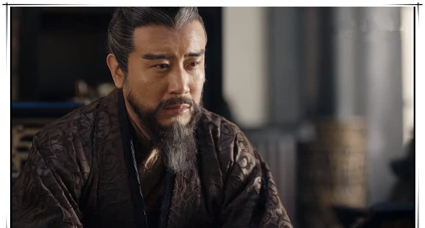 故吏|有利局势和袁绍故吏的鼎力相助,顺利促成曹操迎帝迁都的英明之举