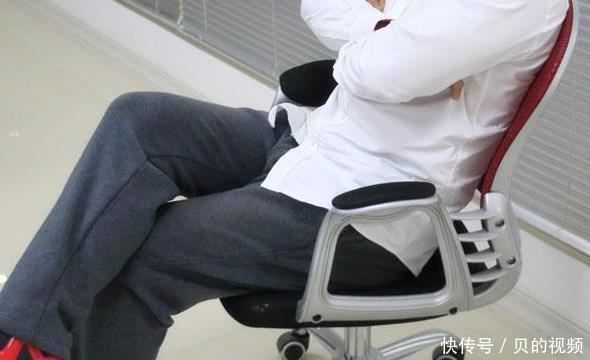  开关|脚上有一个“化血栓开关”，睡前按一按，有效清血毒，防血栓