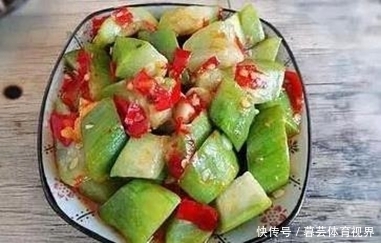 内酯豆腐|美味诱人的几道家常菜,荤素搭配,美味营养解馋,好吃又下饭