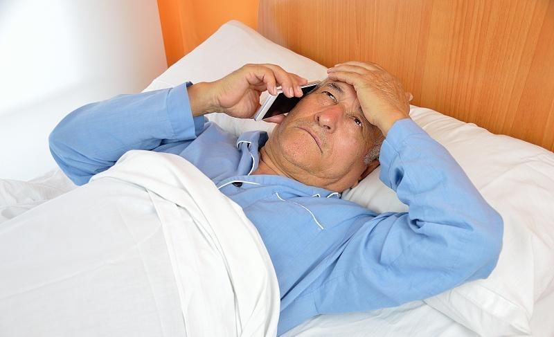 麻木|真正的“降脂高手”是它，洋葱靠边站，你若爱吃，高血脂躲着走