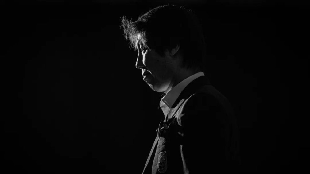 實(shí)況足球|別再說(shuō)歸化是“雇傭兵”了！艾克森離隊(duì)表態(tài)：國(guó)足需要我隨時(shí)回來(lái)