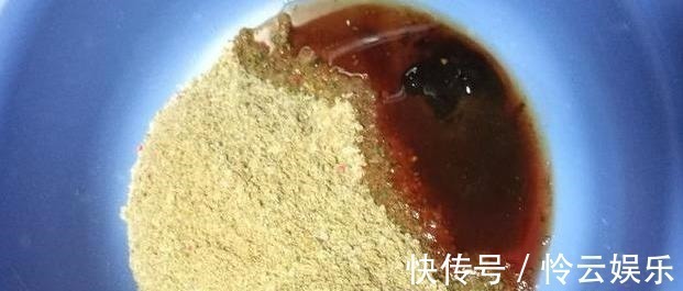 饵料要香甜可口，钓鱼才会好用别犯傻，这反而是个圈套