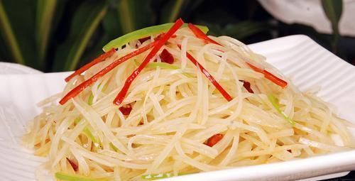 调味料|糖尿病人群经常吃醋,升血糖还是降血糖?今天终于知道事实真相