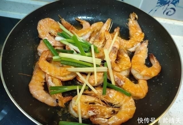 味道|这食材40元一斤,营养丰富味道鲜,再贵也要吃,孩子长个正需要