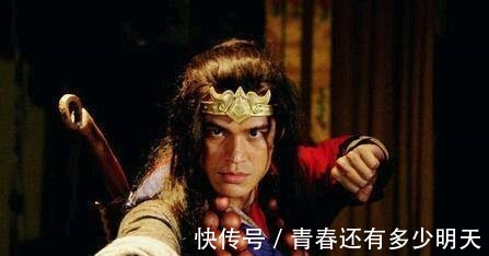 梁山@武松在梁山的排位其实很合理,后面至少有三个好汉是可能超过他的!