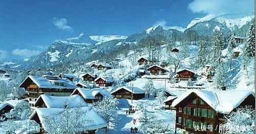 对冬至|二十四节气-冬至