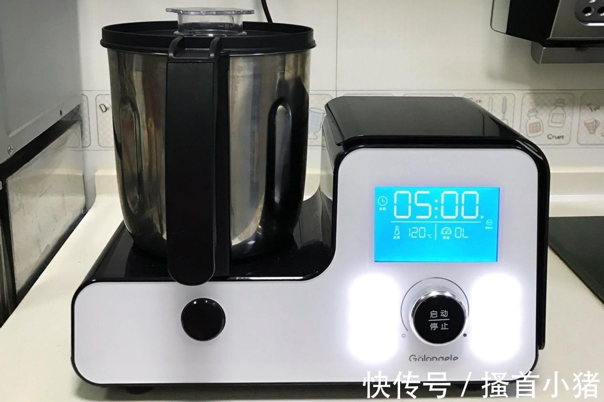 家常|家常小炒四季豆,简单快手,10分钟就上桌,家人都爱吃