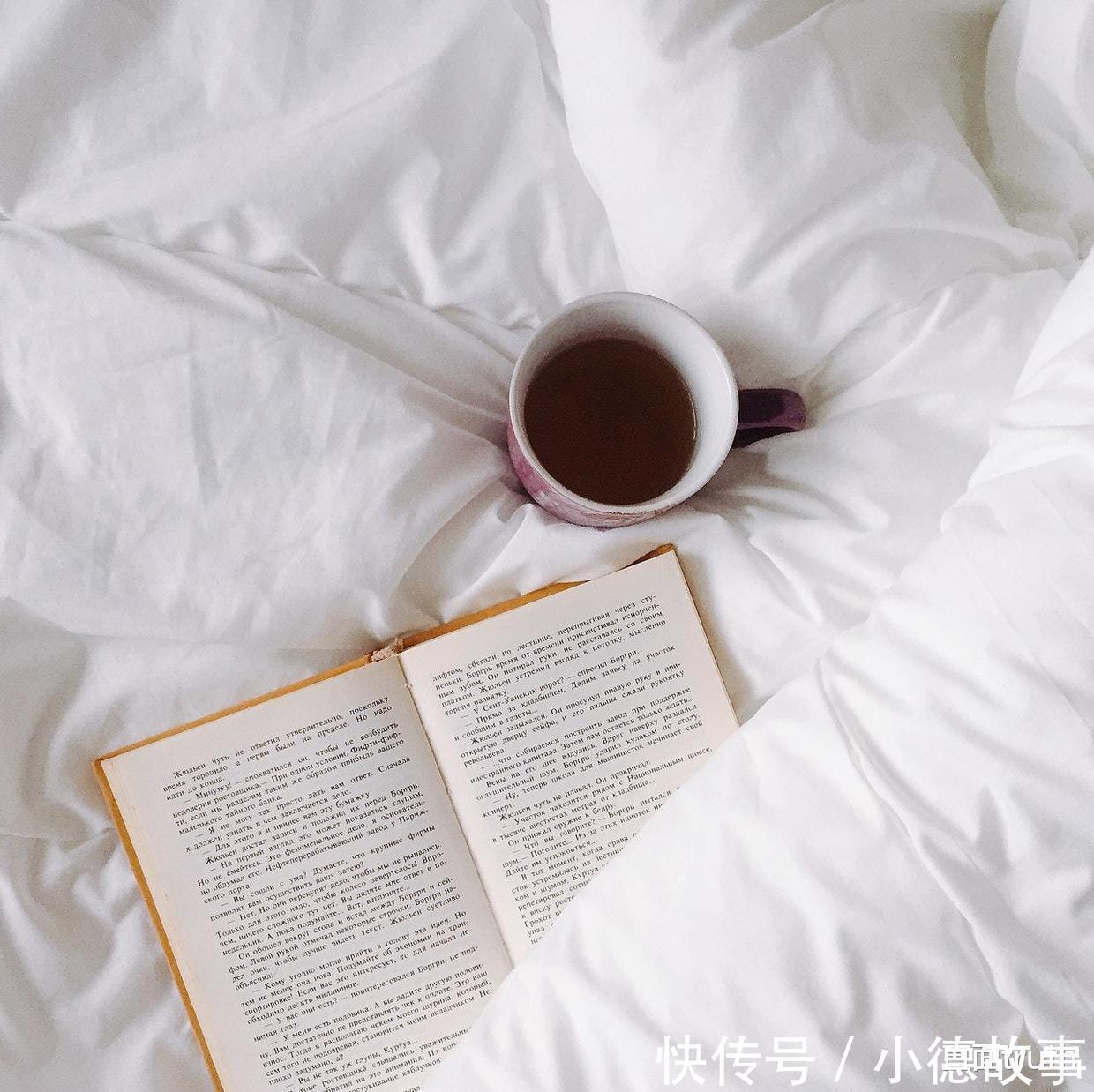 思想|你还在追求阅读速度吗