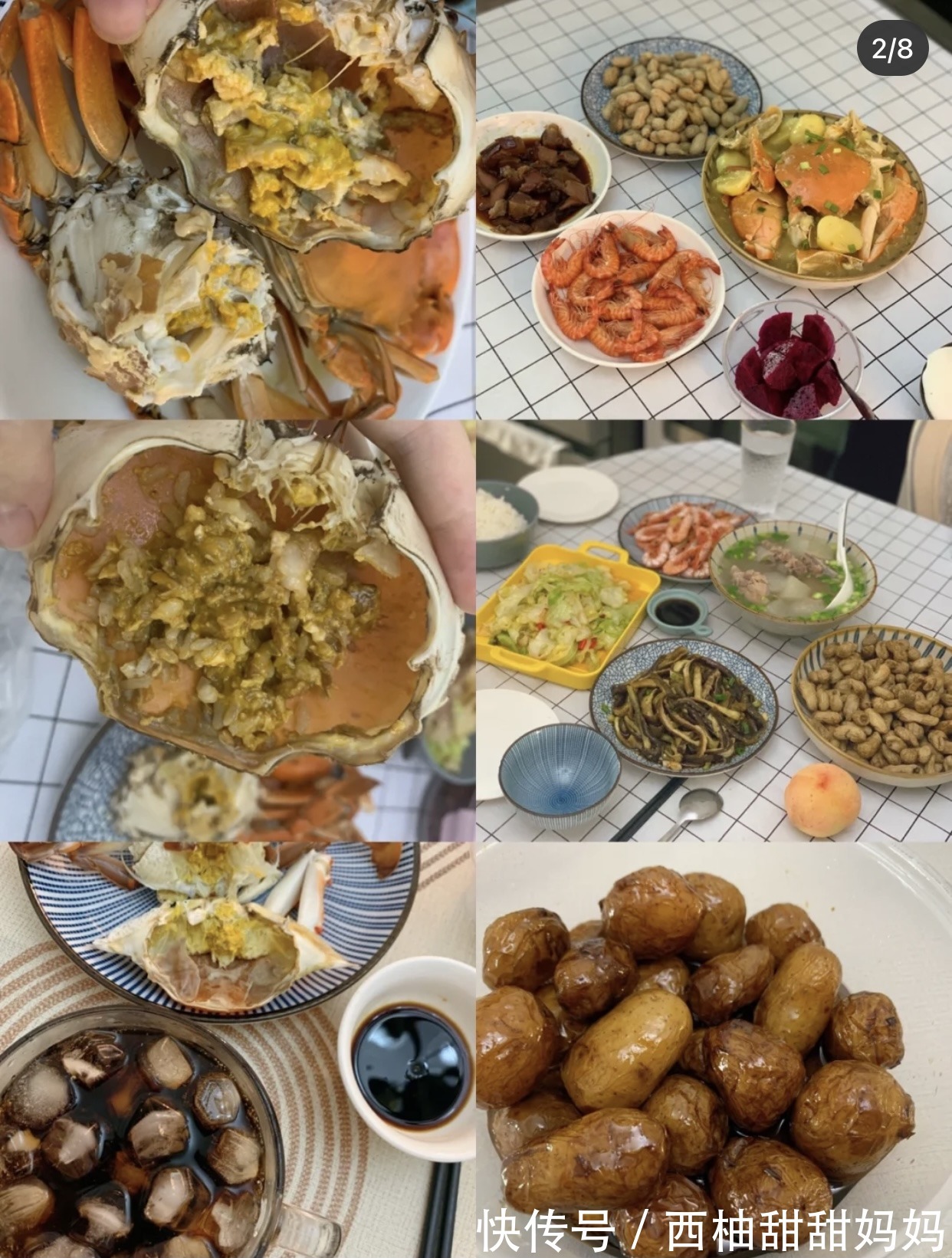 yi院|小心!孕期这三件事,切不可忽视