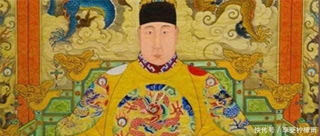 上位|明仁宗朱高炽登基上位后,为啥急忙停止了朱棣留下的在建工程?