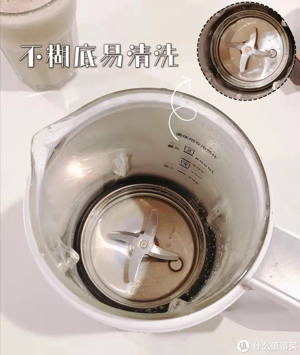 电锅|我家每天早上都要用的4件电器，实用花钱又少，还能提升幸福感