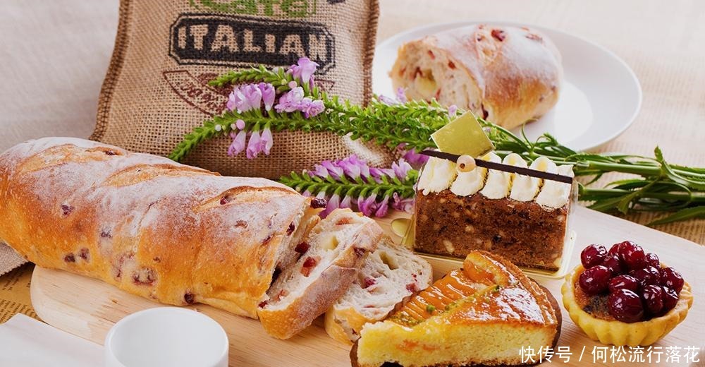 金黄诱人的香酥芋头卷,2个小技巧,在家轻松就做好,不信你看看