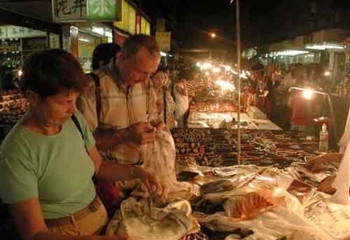 红城市|杭州绝美景点火了，是城里最有烟火气的地方，位于上城区