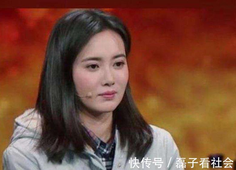 观众|我就是演员史上最尴尬选手，导师、观众“另类”对待，网友：活该