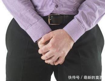 张医师|男人患上前列腺炎,不做3事,多吃3物,助你畅快淋漓,远离腺痛
