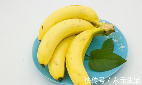 柚子|多吃水果能养肝,但有2种水果不该吃,可能比喝酒还伤肝,要忌口