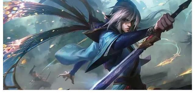 管饱|四本老书虫私藏的网文书单，量大管饱质量上乘，老书虫也百看不厌