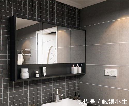 干湿|卫生间装修时,不要忽视4个小地方,入住之后就会发现有多重要