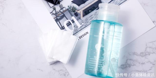 卸妆油|「吐血分享」用了几十款卸妆产品发现,真正好用的就这几种!