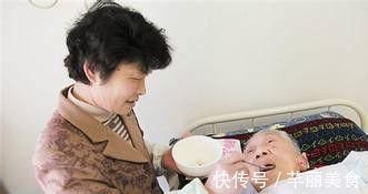 长寿老人|活多少岁才算长寿其实寿命并非越长越好,能活到这个岁数就很好