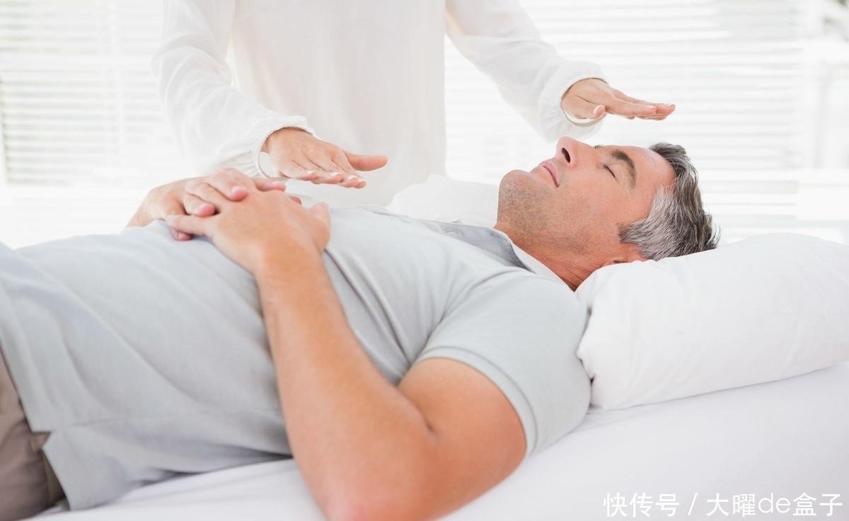 作用|自制枕头,里面撒上一把它,颈椎不痛,血管不堵,一觉到天明!