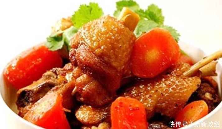 护眼菜|宝贝们上网课必备的护眼菜,舒缓眼疲劳预防近视,让眼睛更有神!