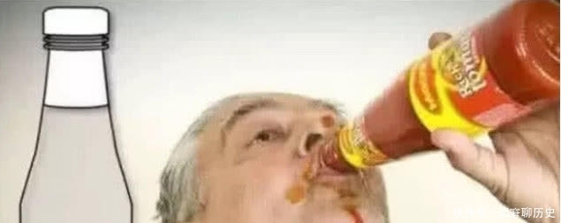 射箭|吉尼斯世界之最:第二项由9岁男孩挑战,用脚射箭是什么样子?