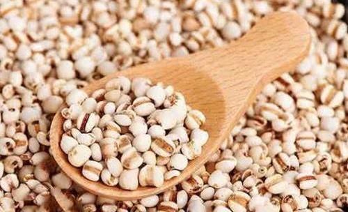 皱纹|秋天来了,多吃以下3种食物,皱纹没了,色斑淡了,手脚不凉