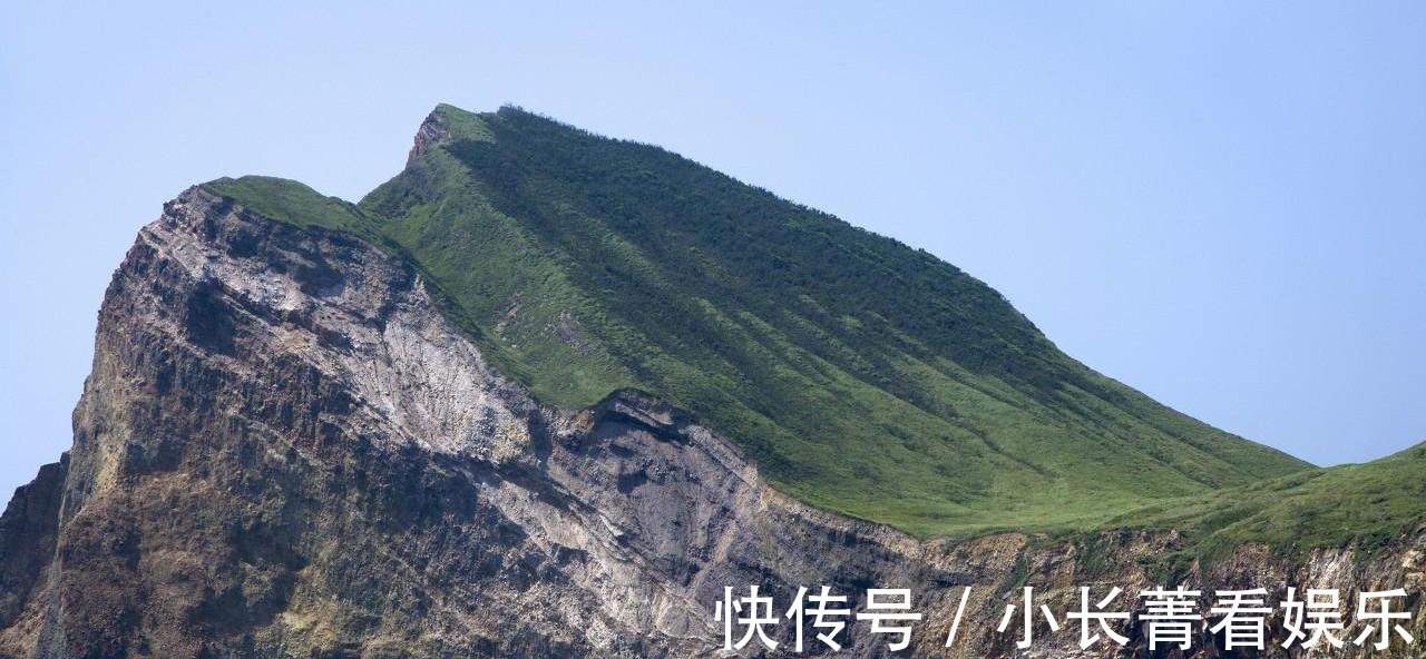 台湾|此岛才是中国最大的岛屿，资源比台湾丰富，现在永远收不回来了