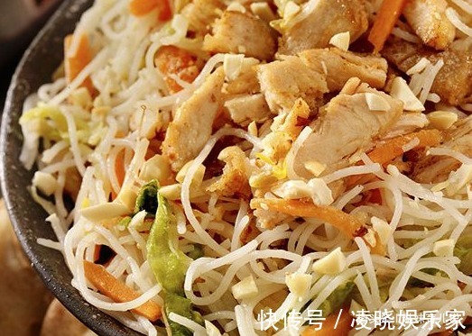 心血管病|孩子补钙黄金期,多给孩子吃的家常菜,营养美味,长个子不用愁